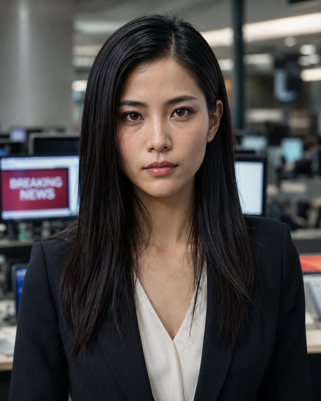 Emily Chen