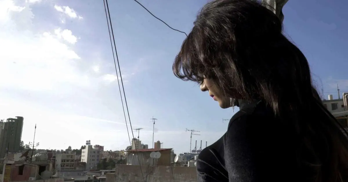 Lutte pour la survie : comment la crise économique au Liban touche de manière disproportionnée les personnes trans