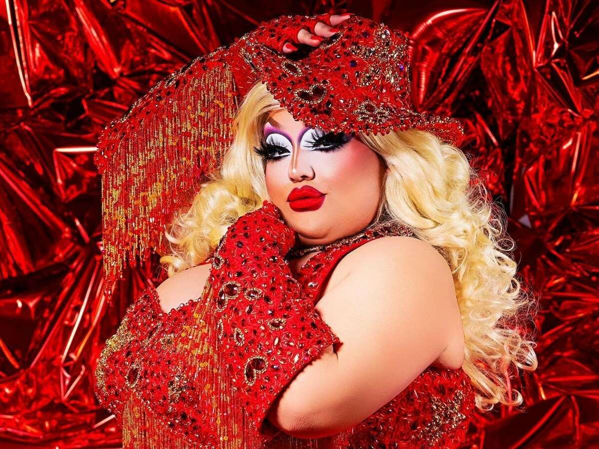 The Ugly Side of Drag Race Fandom: Online Harassment of Contestants Must End