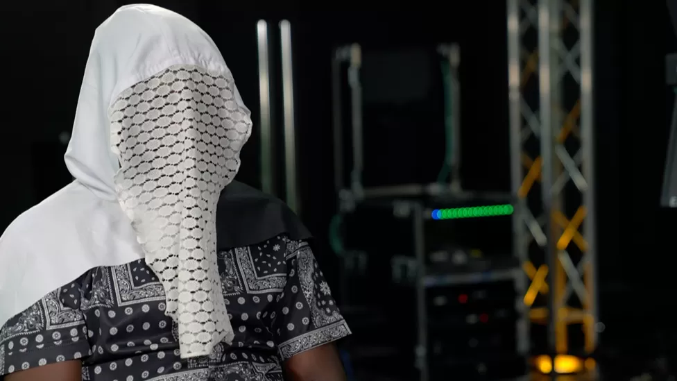 Danger numérique : comment Internet est devenu une arme à double tranchant pour la communauté LGBT du Nigeria