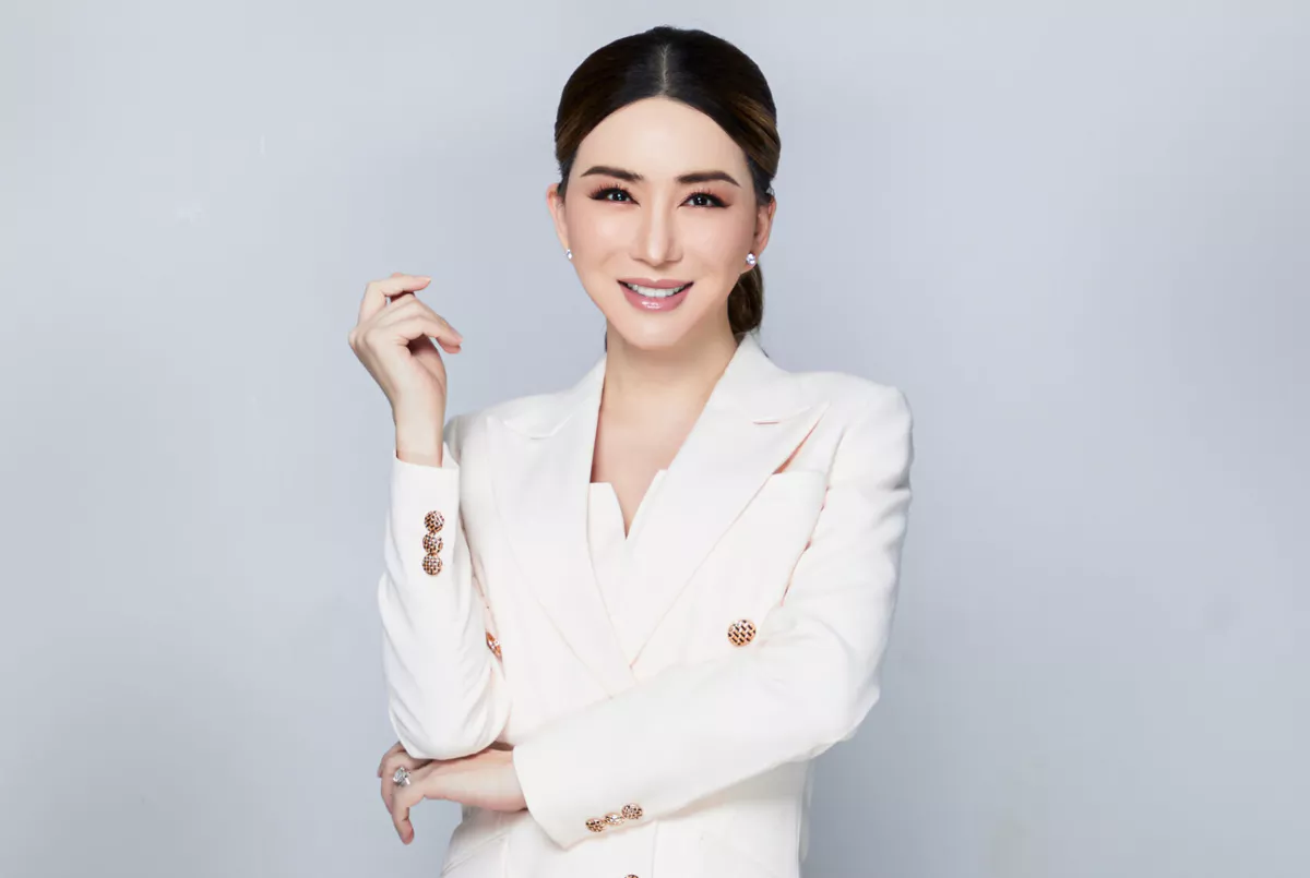 Le propriétaire de Miss Univers, JKN Global Group, dépose le bilan au milieu de difficultés financières