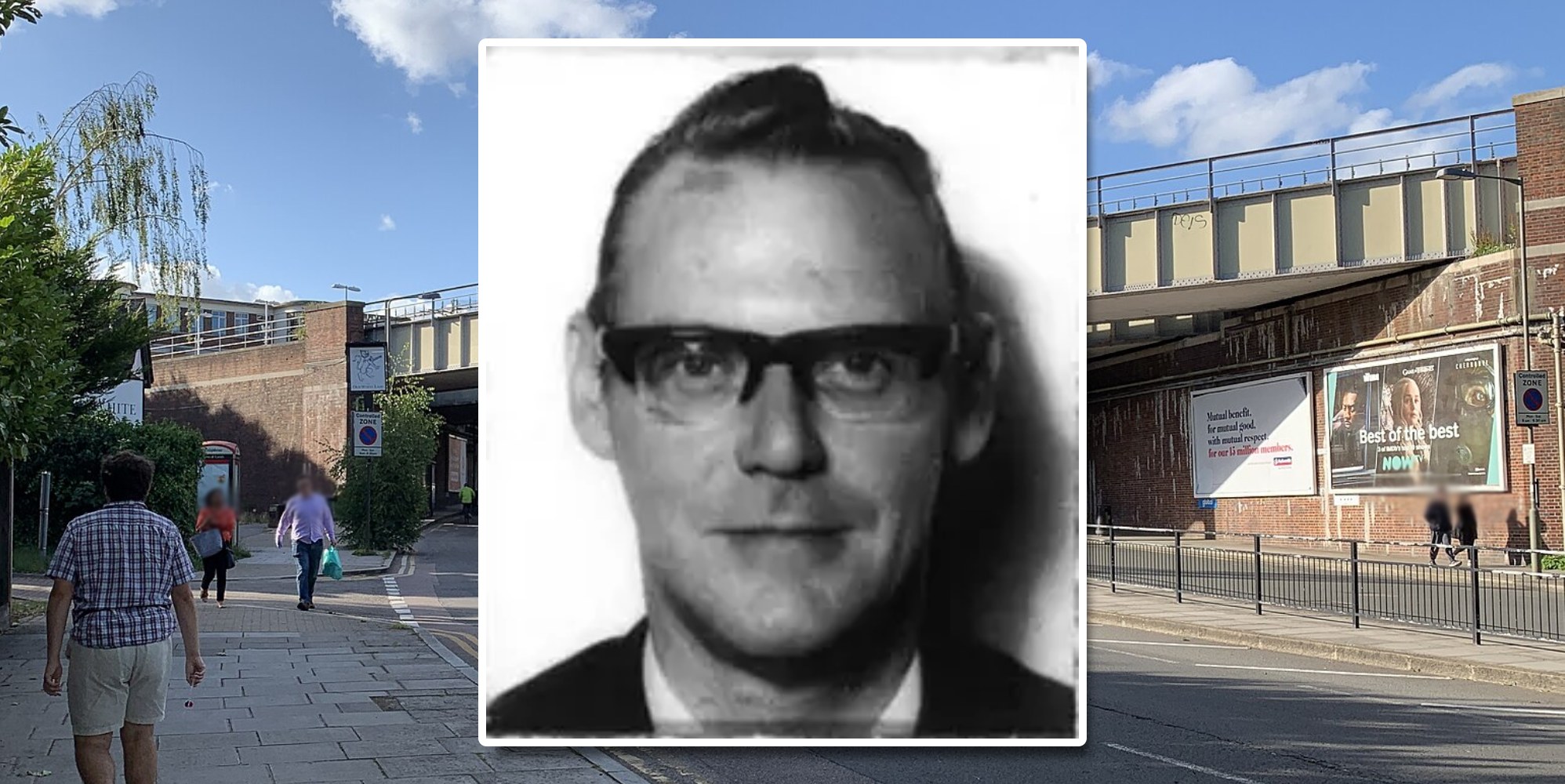 Brothers on Trial for 1984 Gay Murder