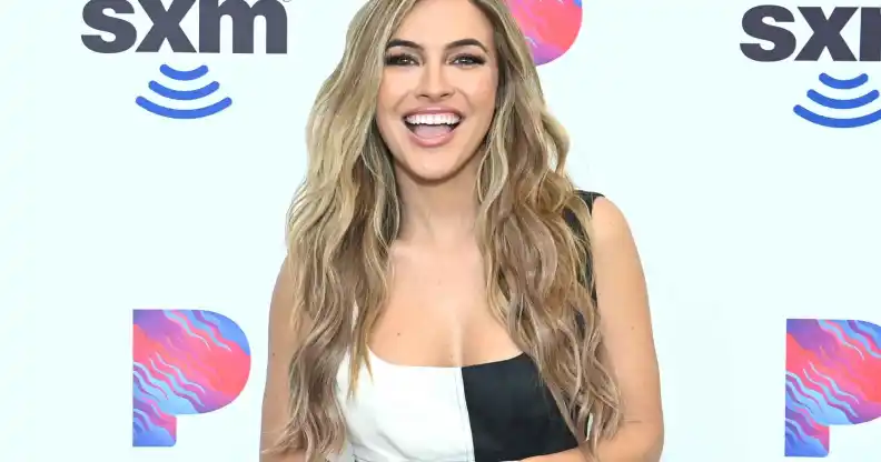 Évolution de l’amour : Chrishell Stause trouve un nouveau départ après Jason Oppenheim