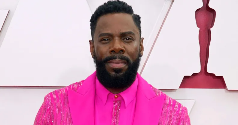 Colman Domingo Transforms into Music Legends in Upcoming Biopics