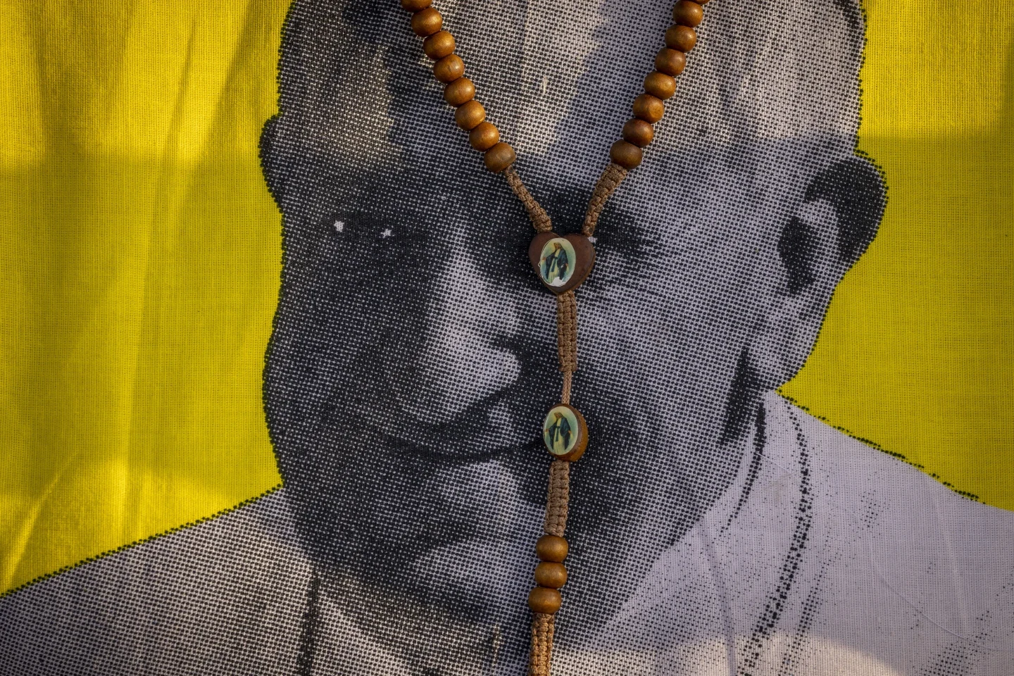 African Bishops Defy Vatican Over Same-Sex Blessings: A Divided Church?