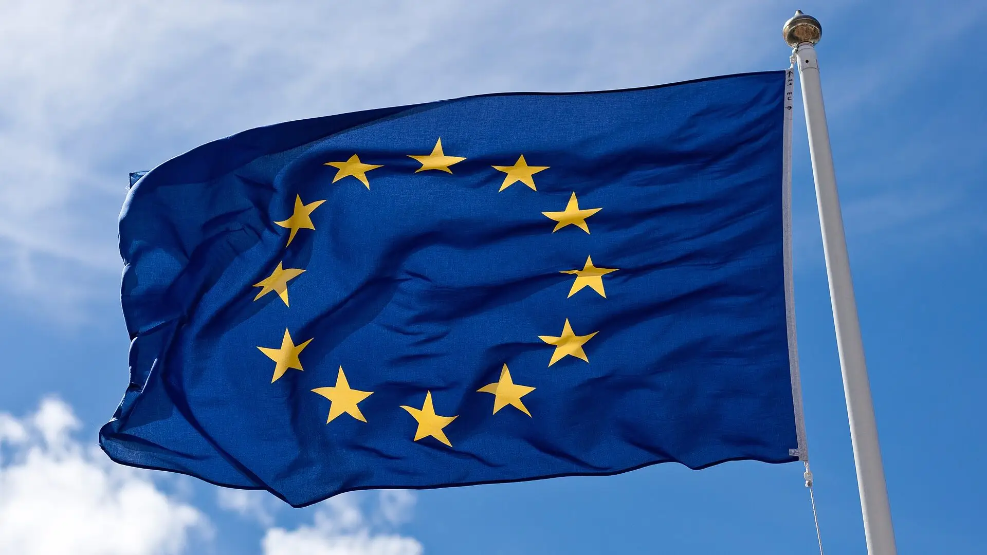 EU Takes Bold Step Against Conversion Therapy