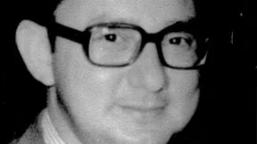 Bloody Handprint Revelation in 1976 Murder Case Sheds New Light on Unsolved Gay Hate Crime