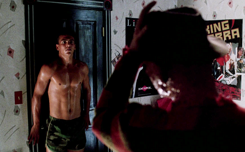 Queer Horror: Celebrating LGBTQIA+ Representation in the Genre