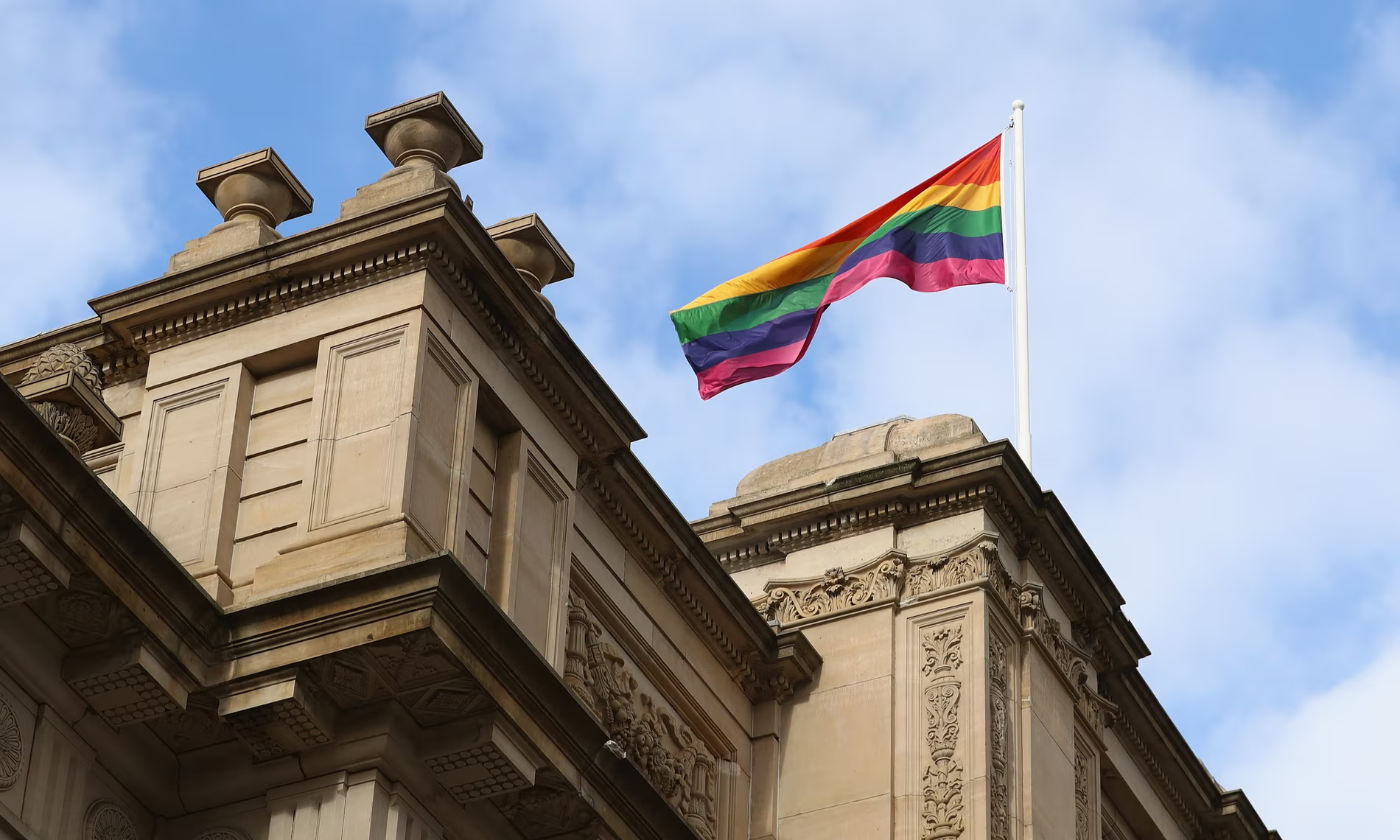 Lesbian Group Fights for Right to Exclude Trans Women in Public Events, Compares Itself to Gay Bar in Melbourne