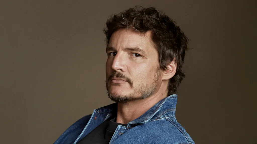 Pedro Pascal 2.0 Wins Burrito Crown