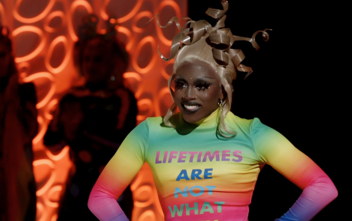 Drag Race Down Under saison 3 : première sur fond de difficultés de production et de controverse autour du lip-sync