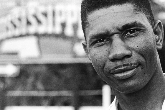 Civil Rights Legacy Still Under Fire