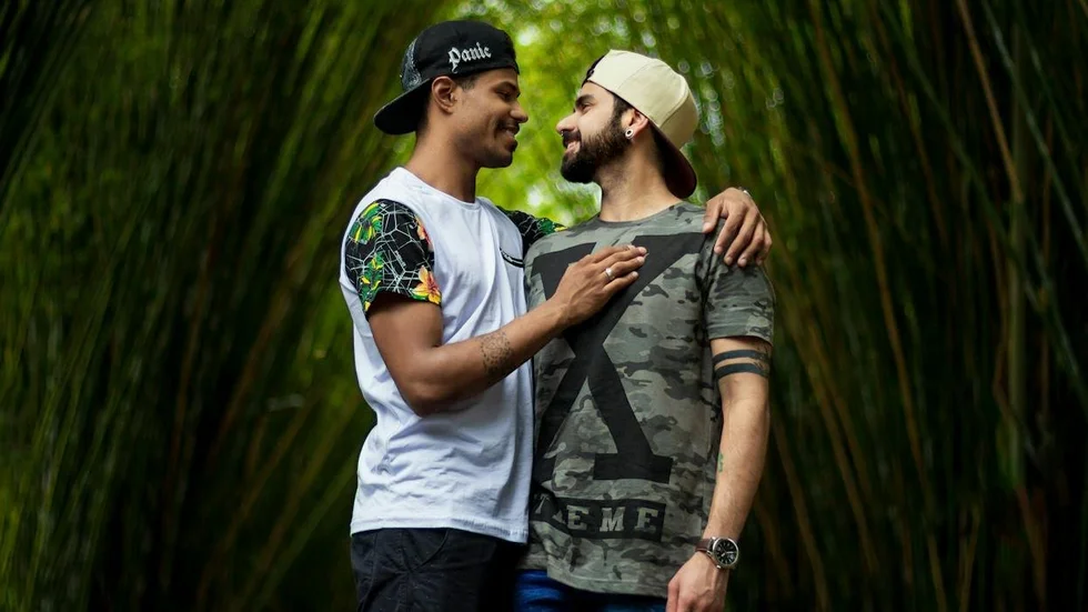 New York's Revolutionary Tactic to Curb STIs Among LGBTQ Community