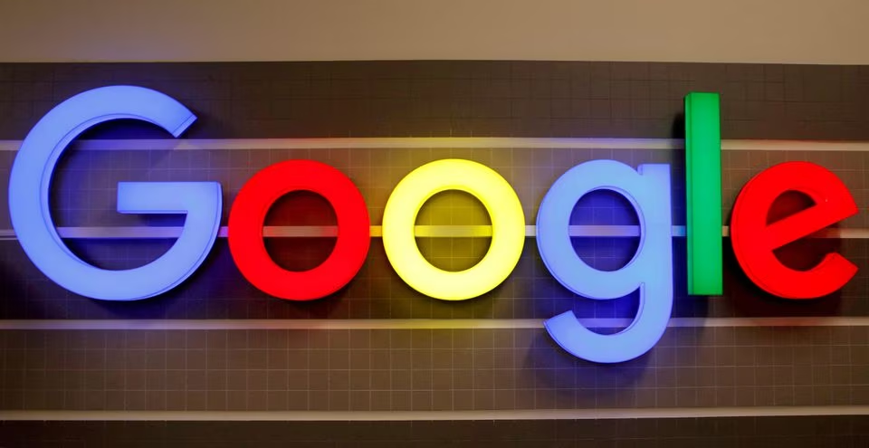 La législation anti-LGBTQ de l'Ouganda : Google, Microsoft et d'autres grandes entreprises dénoncent la loi