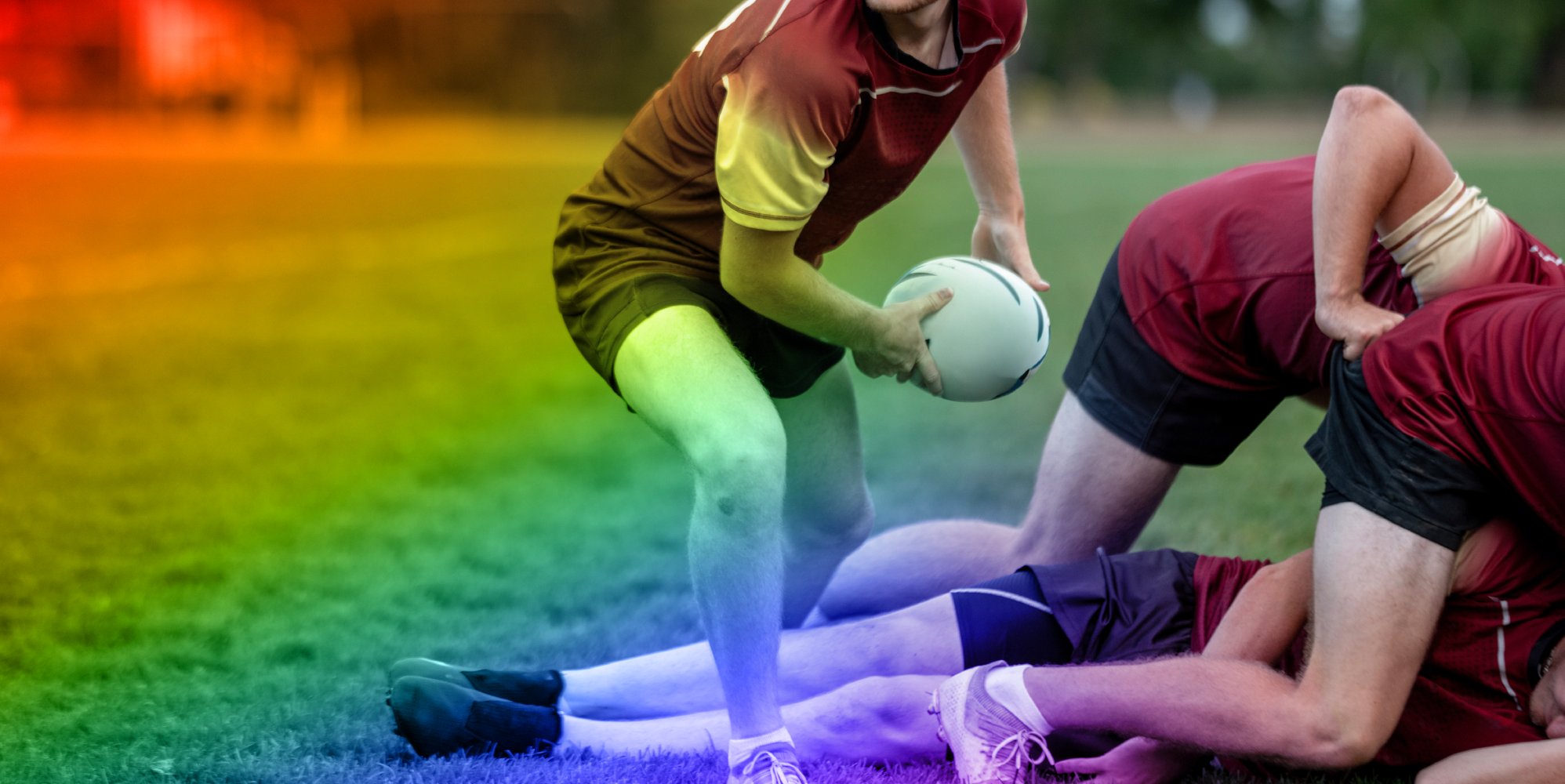 ليدز تطلق عرضًا لاستضافة كأس بنغهام 2028