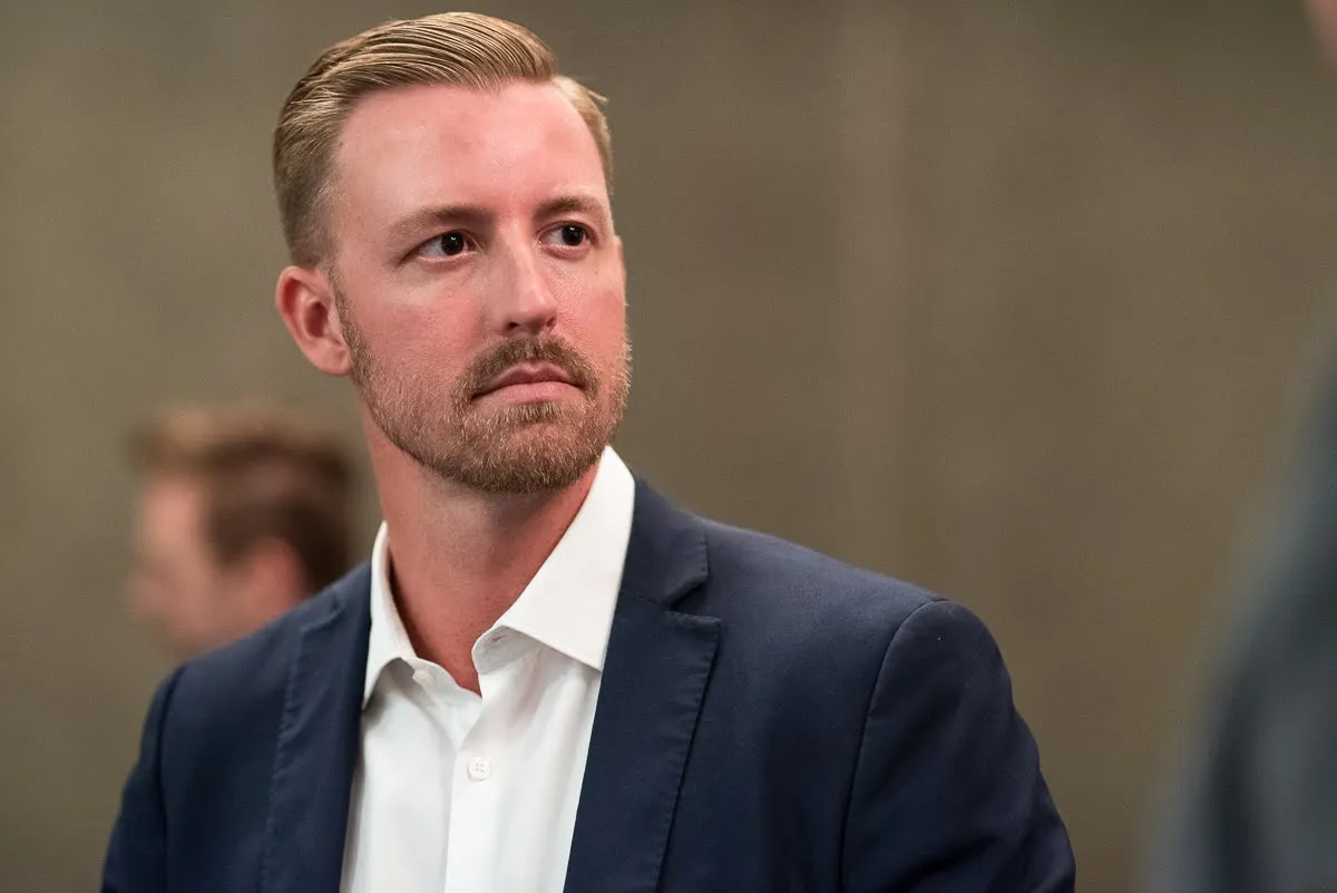 Oklahoma Superintendent Pushes for Bible in History Classes Amidst Anti-LGBTQ Rhetoric