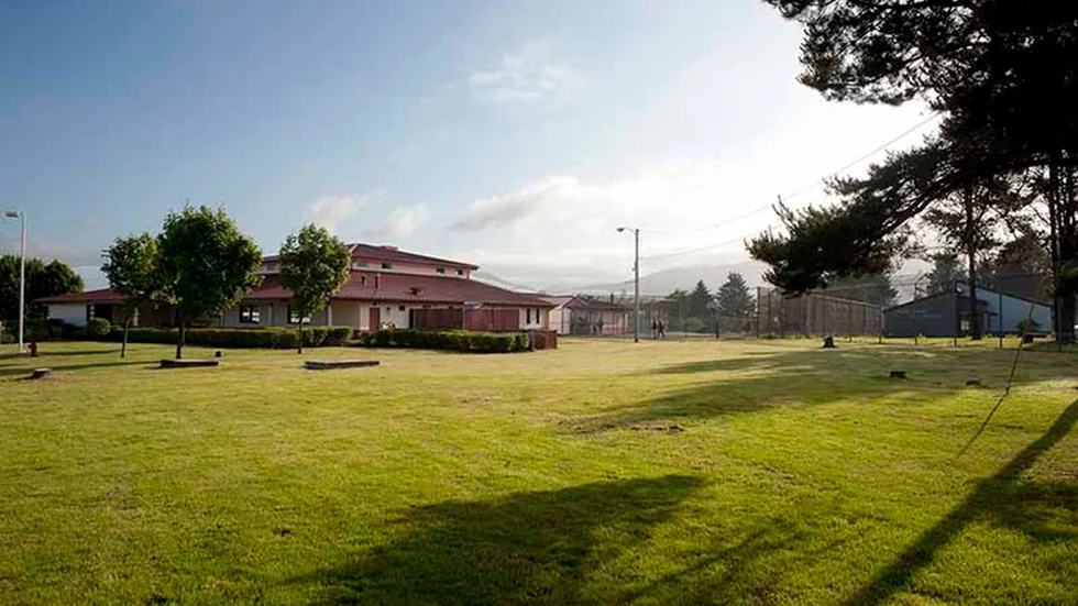 Lawsuits Allege LGBTQ+ Abuse within Oregon Youth Authority