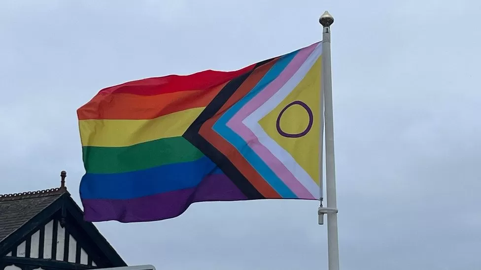 Business Travel Faces New Challenges Amid Abortion and LGBTQ Rights Controversies