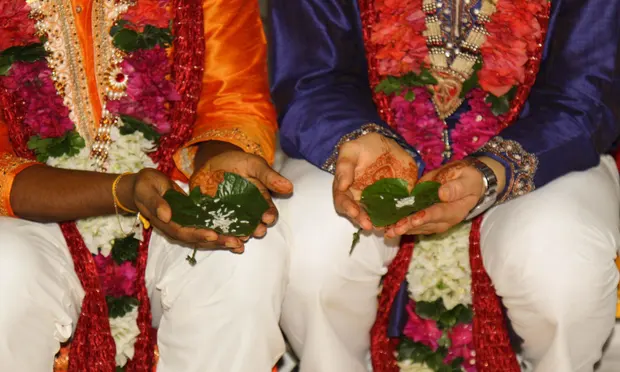 Marriage Equality: The Contested Issue Among LGBTQ+ Activists in Fiji