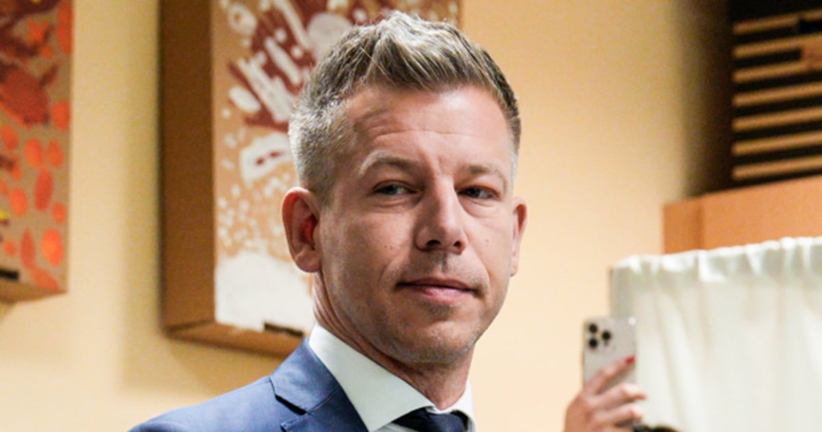 Hungary's Shift: New Party Takes Charge