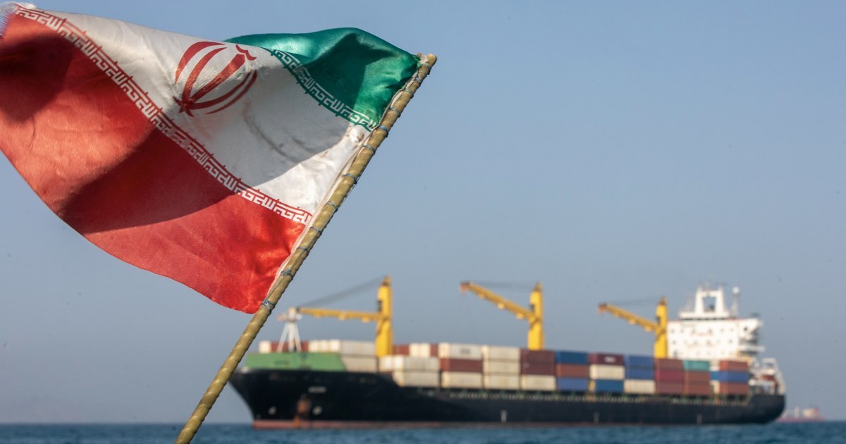 U.S. Strikes Iran: What’s Next