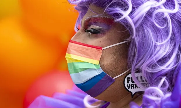 Under Threats from Far-Right Groups, Drag Storytime Events Across Victoria Quietly Cancelled