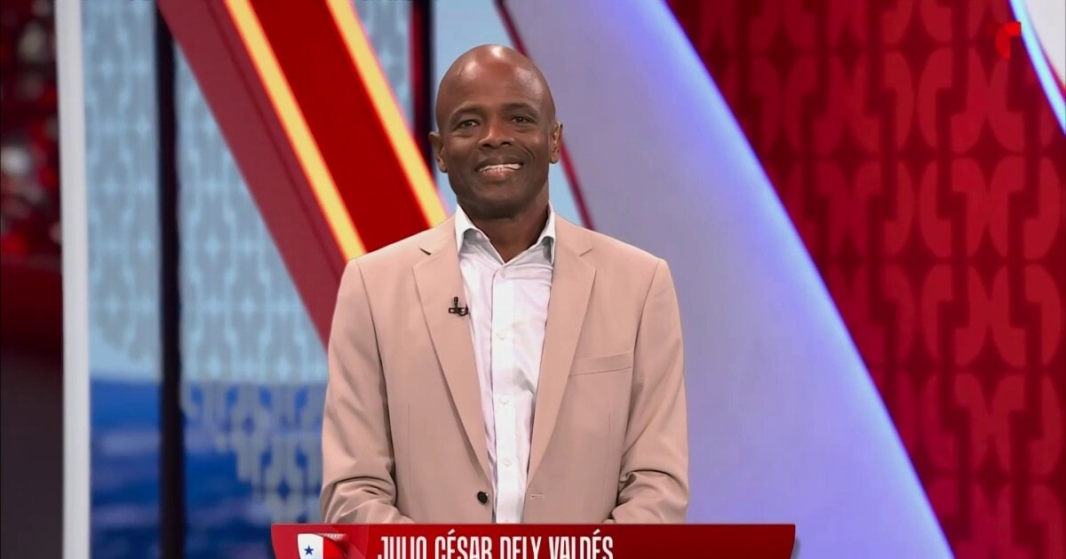 World Cup Fever Hits Concacaf Teams
