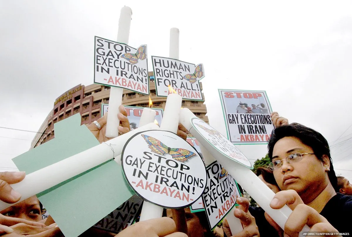 Global Struggle for LGBTQ+ Rights: From Uganda's Harsh Law to Criminalization Worldwide