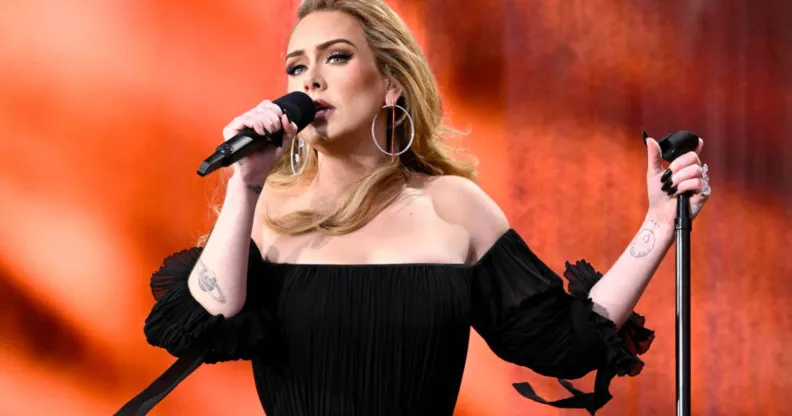 Adele's Exclusive European Summer Shows: An Unmissable Munich Experience