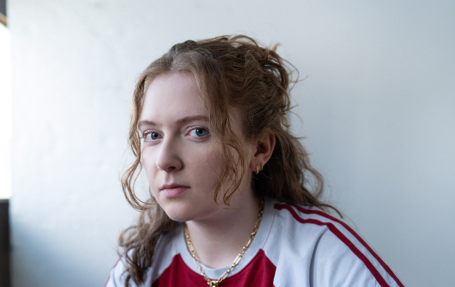 Alice Oseman on ending Heartstopper with Volume 6 and the Netflix film