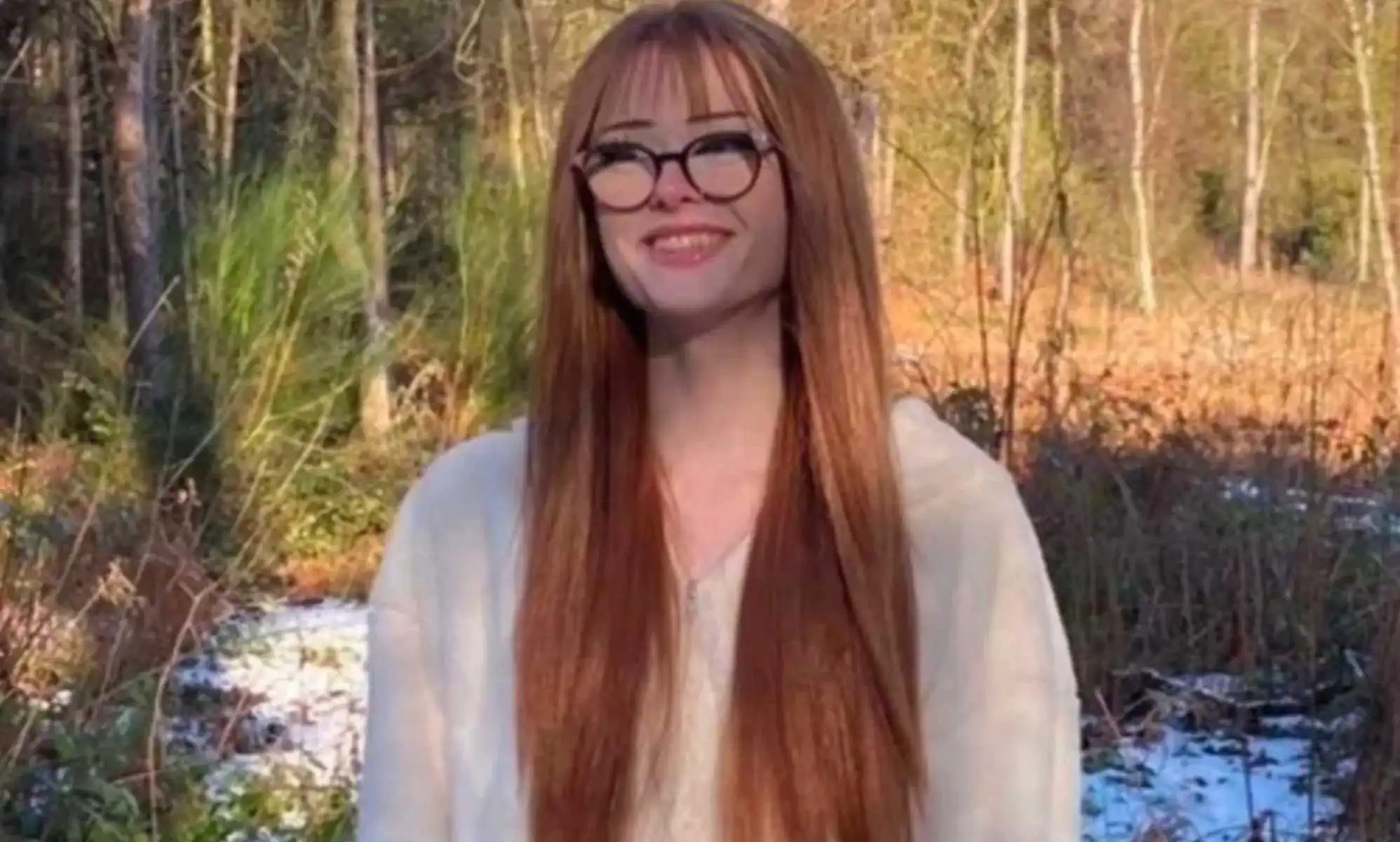 Justice Delayed: Brianna Ghey's Teen Murderers to be Named in 2024