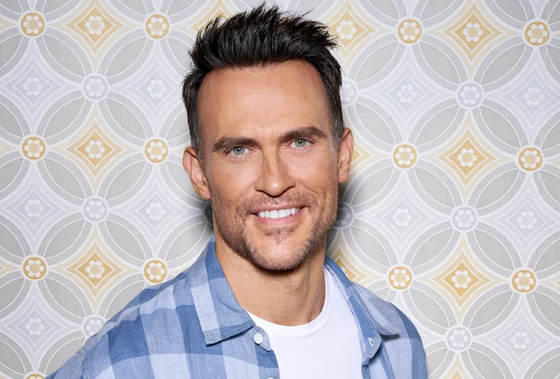 Popular LGBT Actor's Sitcom Canceled after Three Seasons