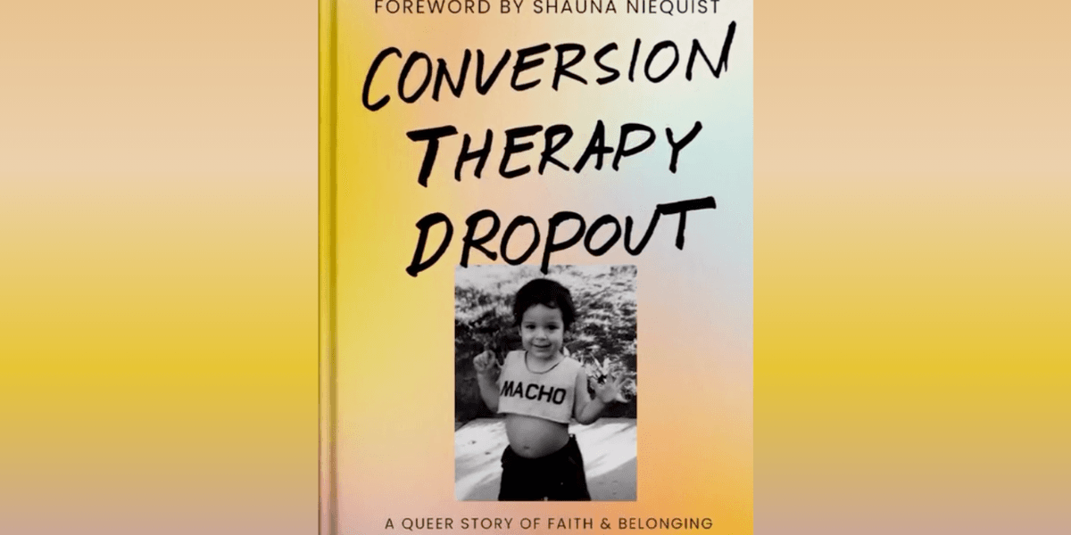 From Conversion to Celebration