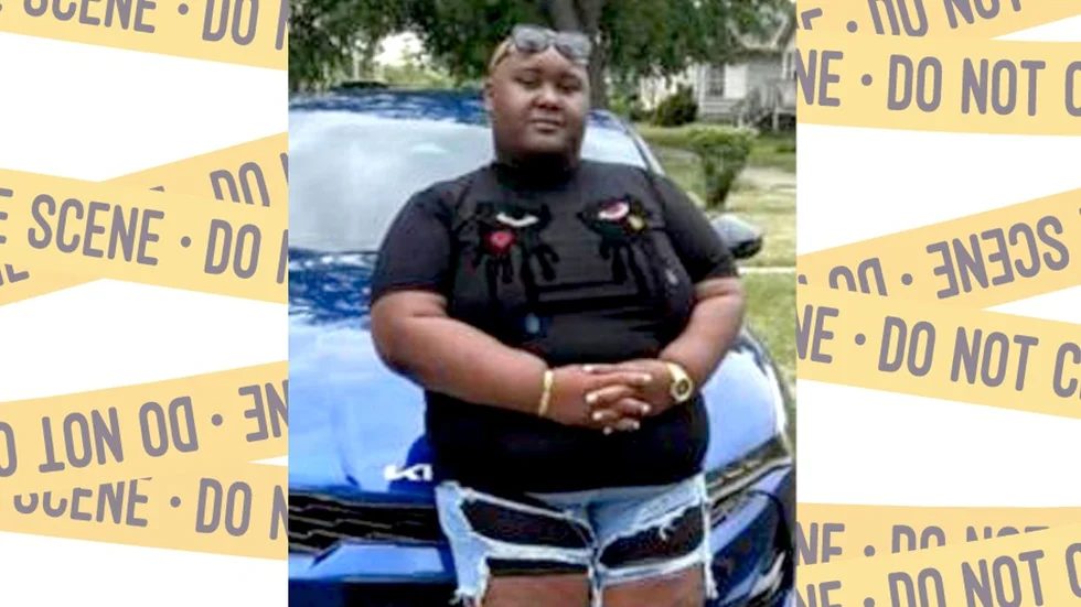 Tragic Shooting Claims Life of Black Gender-Nonconforming Entrepreneur in Chicago