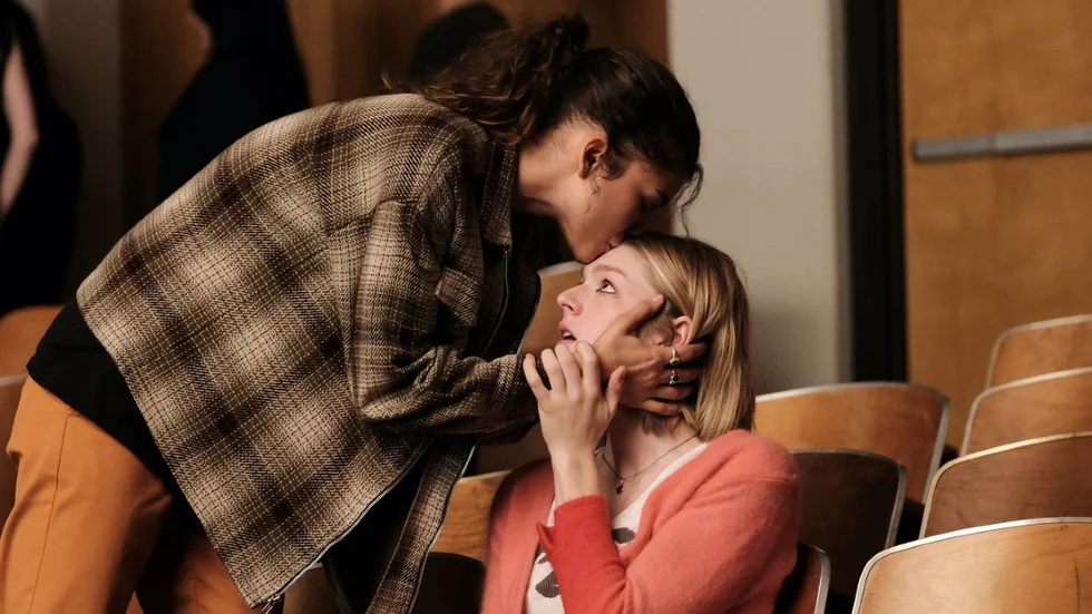 Euphoria Season 3 Delayed to 2025 Amidst Tragic Loss and Industry Challenges