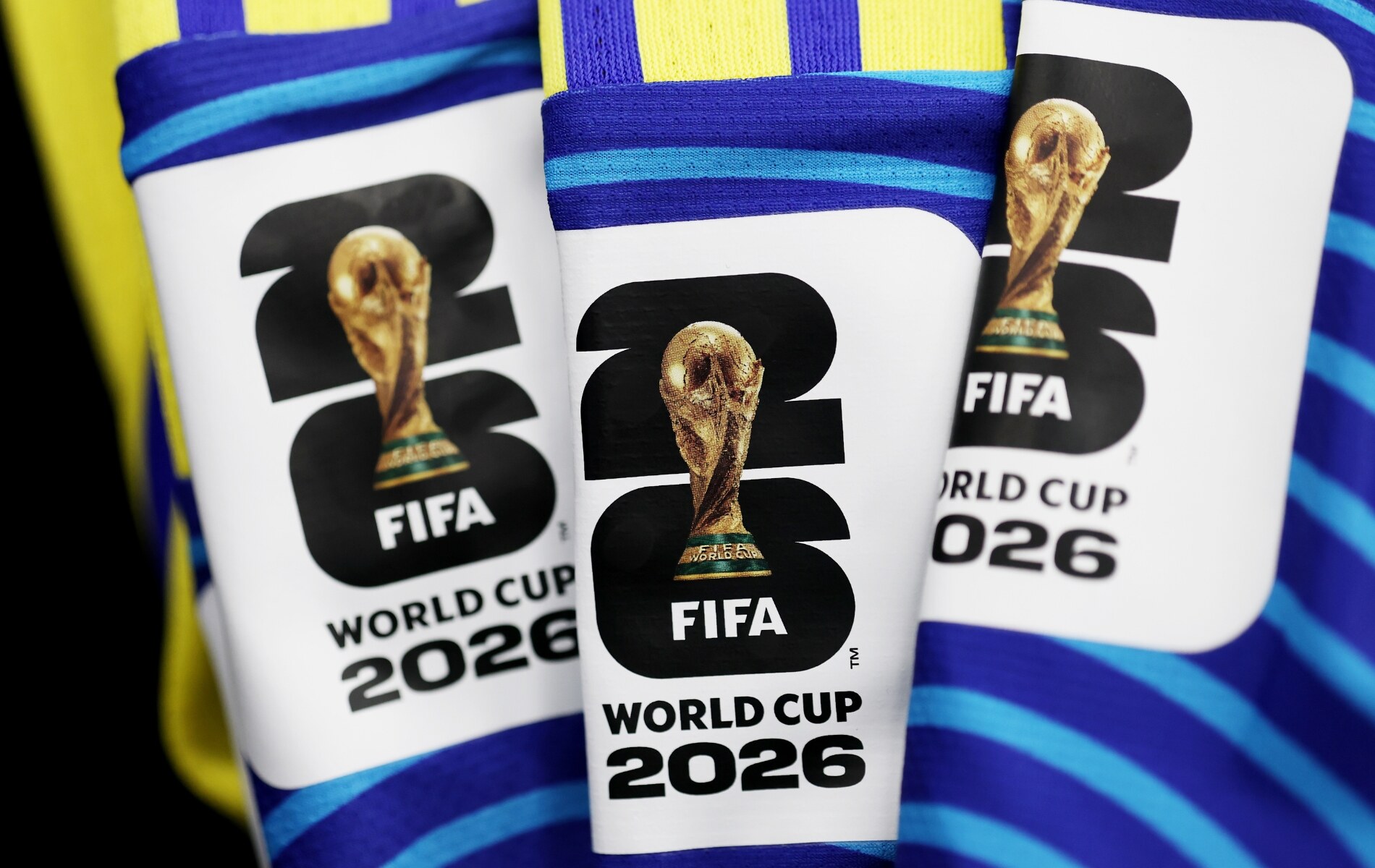 World Cup 2026: Safety for LGBTQ Fans