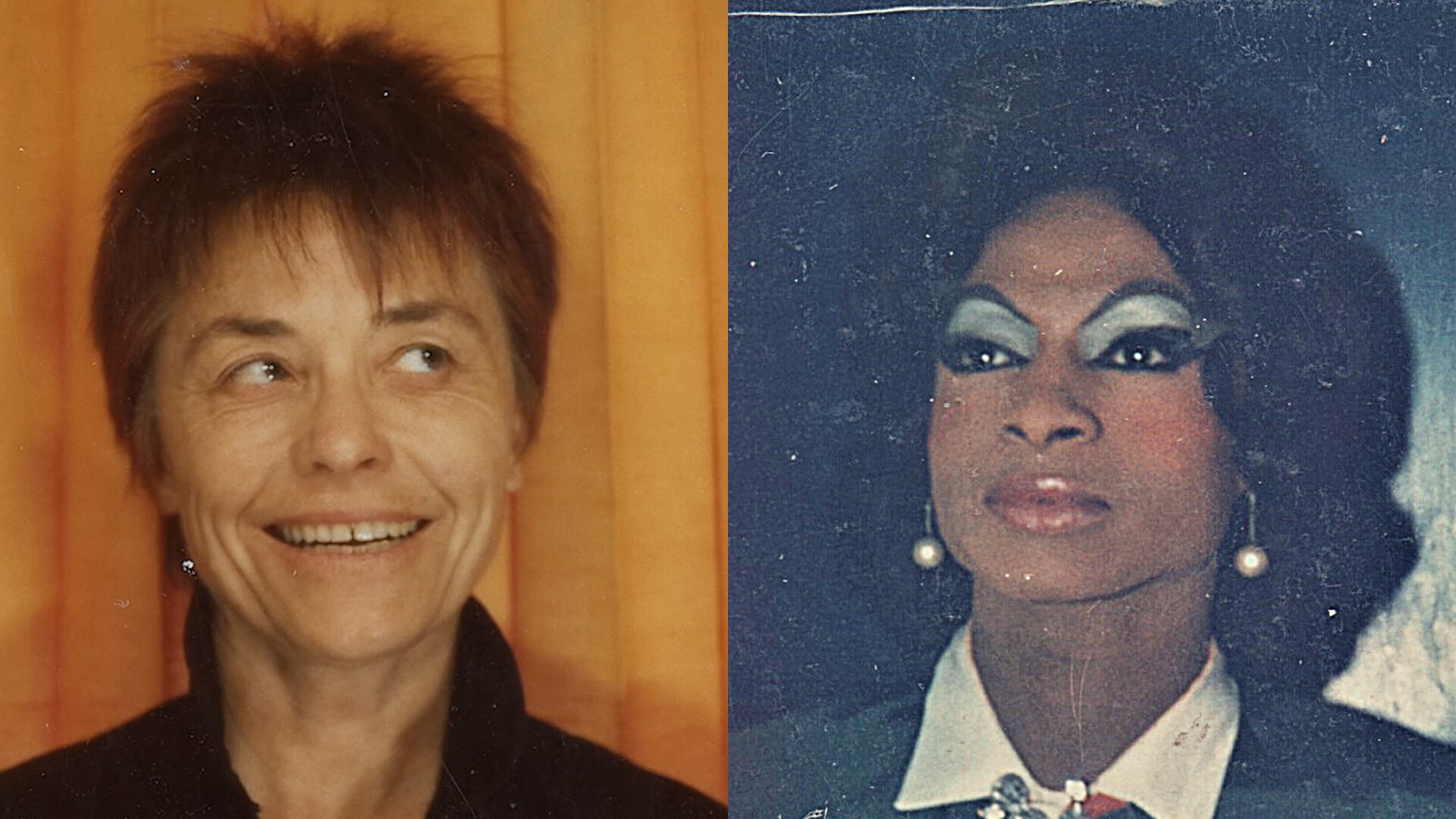 Queer Legends Finally Get Their Spotlight