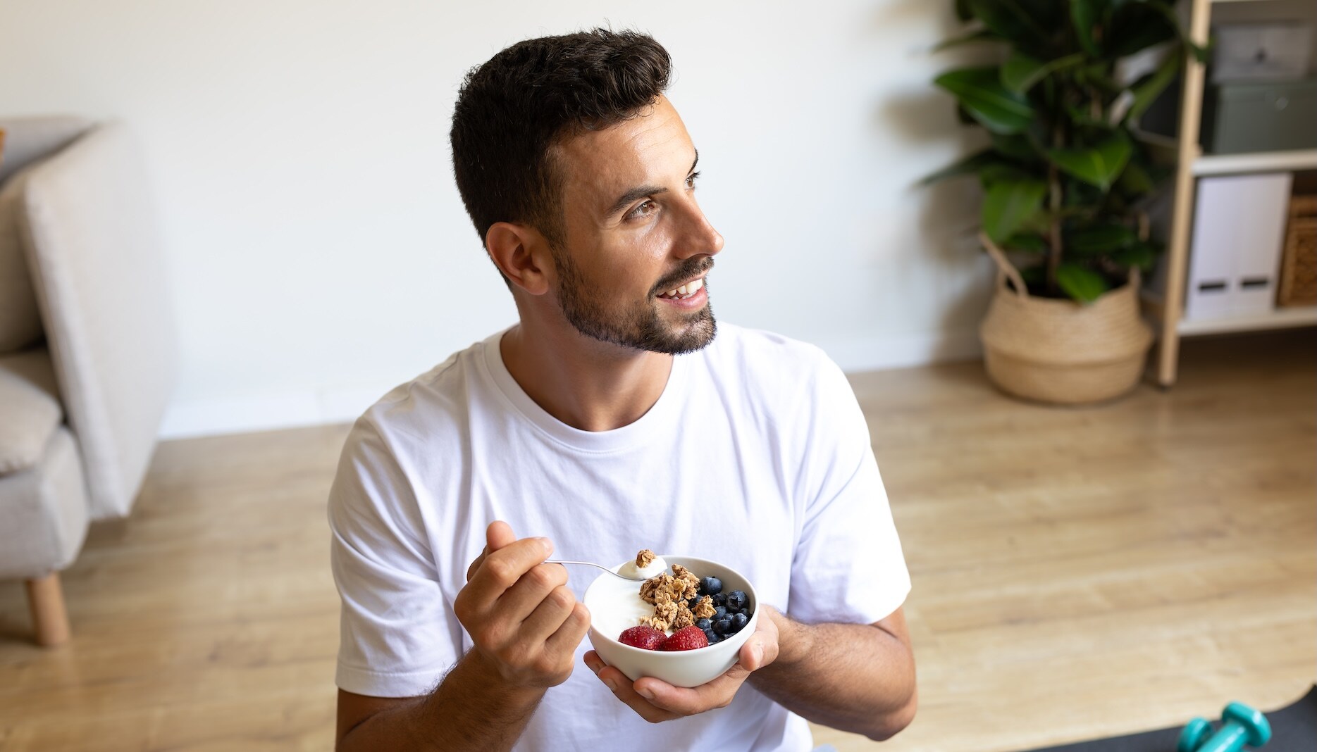 HelloFresh Serves Up Bottoms' Pride Tips