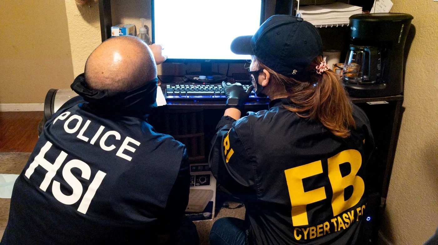 Rising Tide of Hate Crimes in US Educational Institutions, FBI Data Reveals Alarming Trend