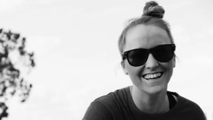 Colorado Teacher Loses Job Over Same-Sex Relationship