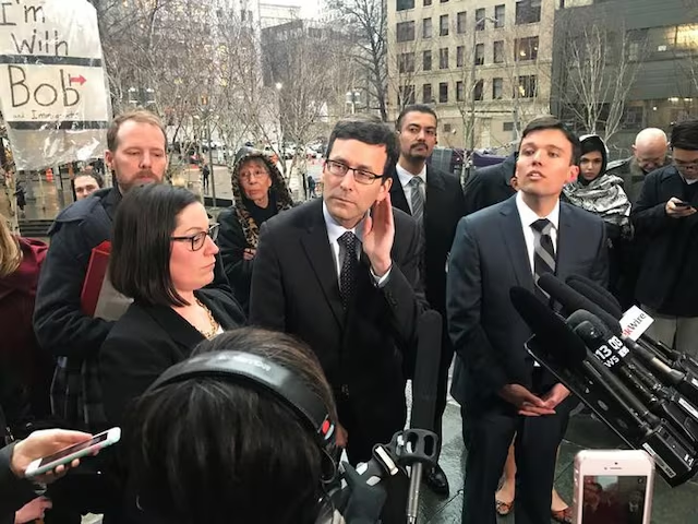 Seattle Pacific University Battles Washington AG Over LGBTQ Discrimination Probe