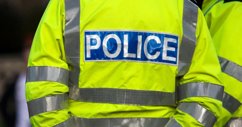 Trans Woman's Tragic Attack Highlights Ongoing Violence in Stockton