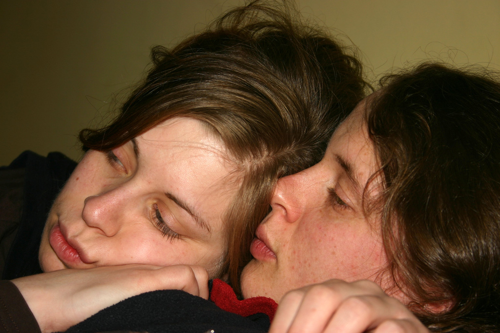 Queer Pay Gap’s Brutal Truth