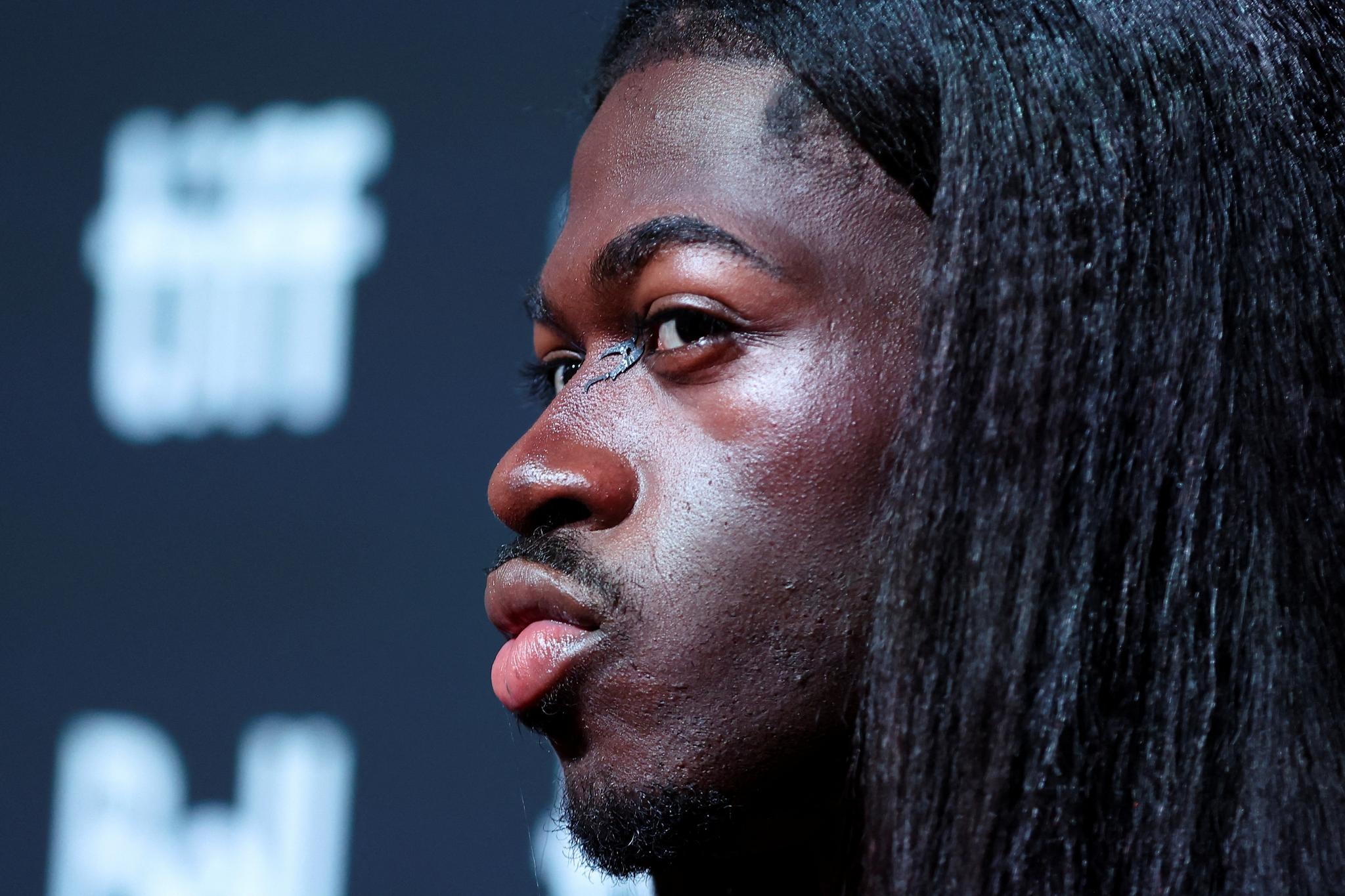 Lil Nas X Unveils His Authentic Self in Revealing Documentary at Toronto Film Festival