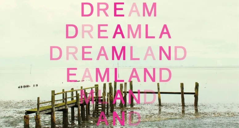BBC's ‘The Dream Lands’: A Dystopian LGBTQ Drama with Star Power