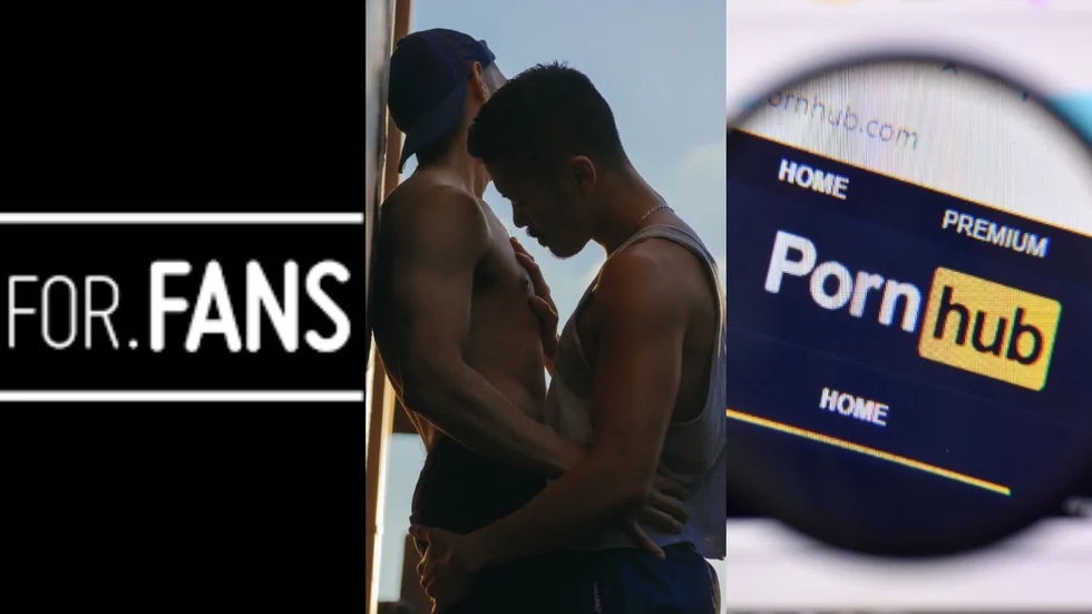 How New Laws Are Changing Adult Platforms in Your State