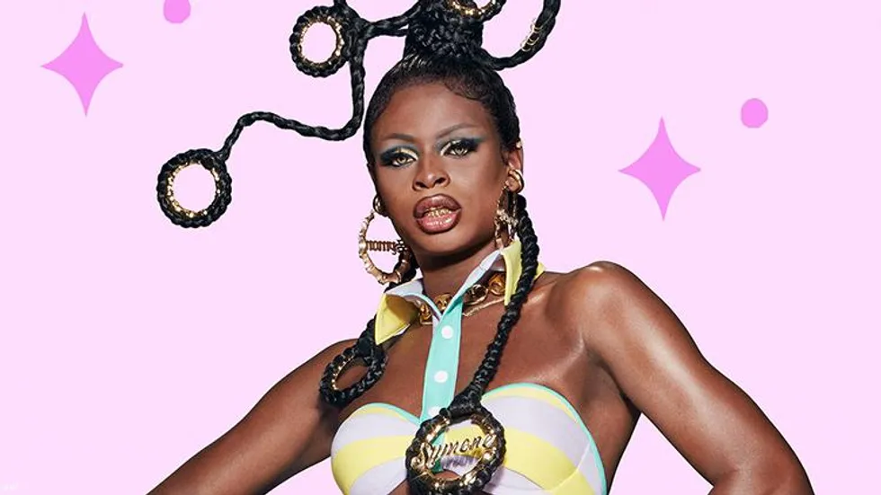 Arkansas Republicans Propose Bill to Classify Drag Performances as Porn