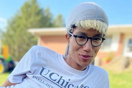 Mother's Sacrifice: Shielding Her Daughter's Trans Identity in the Bahamas