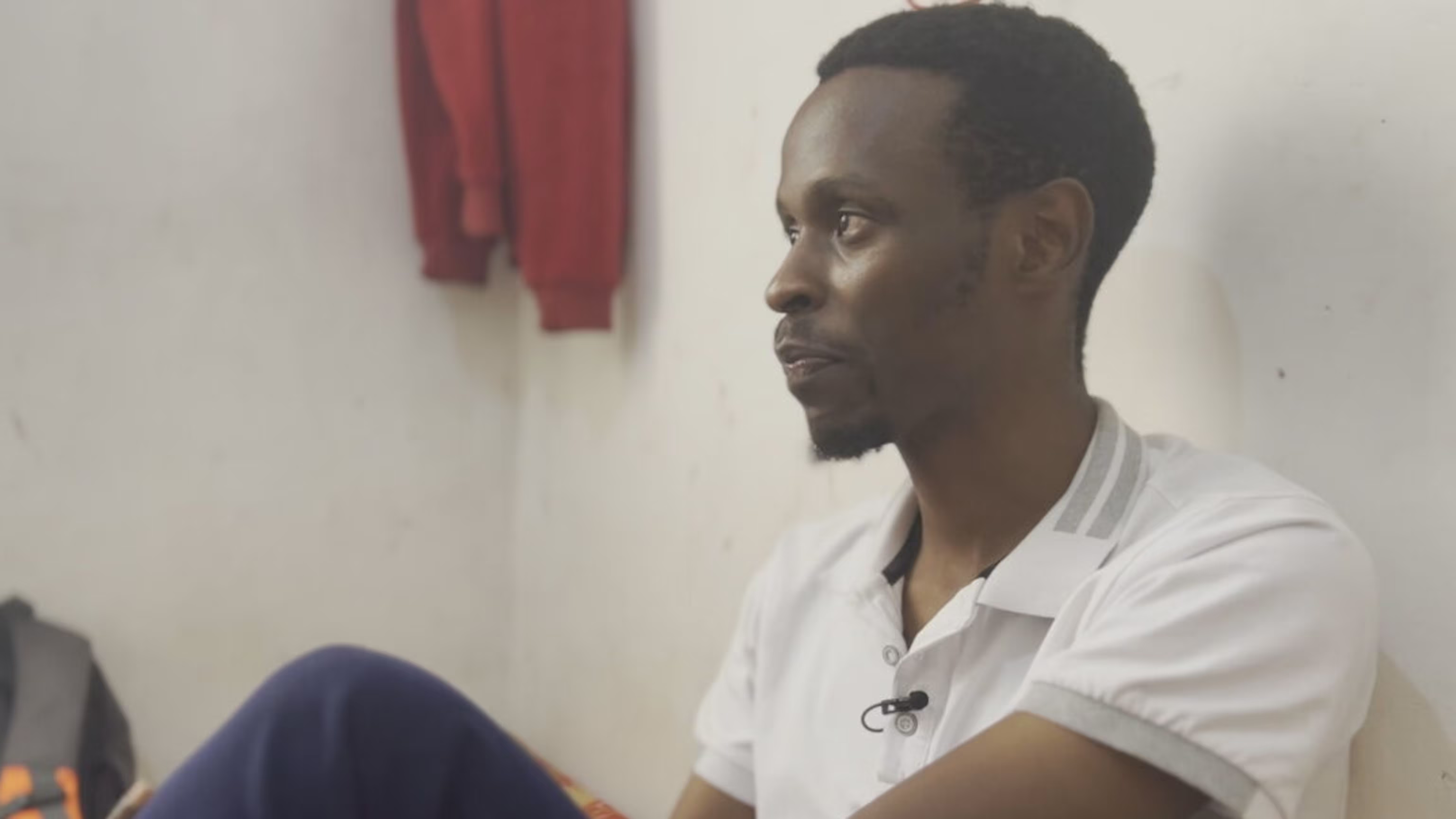 La communauté LGBTQ d'Ouganda en danger alors que la loi anti-homosexualité entre en vigueur