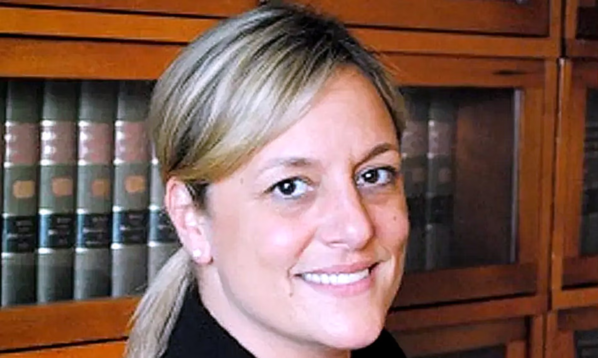 Michigan Judge Faces Suspension Amid Anti-Gay and Racist Remarks Scandal